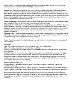 Konspekts 'Attīstības psiholoģija', 7.