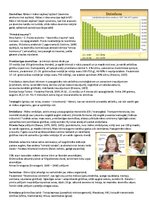 Konspekts 'Attīstības psiholoģija', 8.