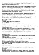 Konspekts 'Attīstības psiholoģija', 9.