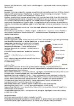 Konspekts 'Attīstības psiholoģija', 10.