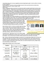 Konspekts 'Attīstības psiholoģija', 11.