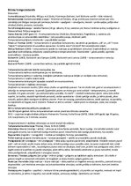 Konspekts 'Attīstības psiholoģija', 12.