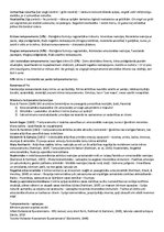 Konspekts 'Attīstības psiholoģija', 13.