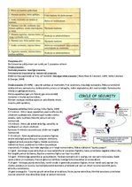 Konspekts 'Attīstības psiholoģija', 16.