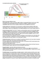 Konspekts 'Attīstības psiholoģija', 19.