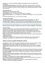 Konspekts 'Attīstības psiholoģija', 20.