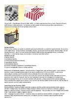 Konspekts 'Attīstības psiholoģija', 22.