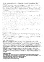 Konspekts 'Attīstības psiholoģija', 24.