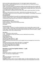 Konspekts 'Attīstības psiholoģija', 25.