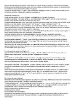 Konspekts 'Attīstības psiholoģija', 26.