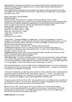 Konspekts 'Attīstības psiholoģija', 27.