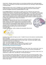 Konspekts 'Attīstības psiholoģija', 28.