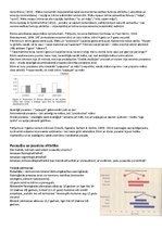 Konspekts 'Attīstības psiholoģija', 29.