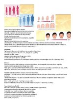 Konspekts 'Attīstības psiholoģija', 30.