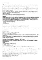 Konspekts 'Attīstības psiholoģija', 31.