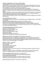 Konspekts 'Attīstības psiholoģija', 32.