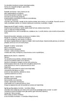 Konspekts 'Attīstības psiholoģija', 33.