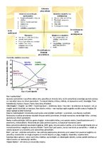 Konspekts 'Attīstības psiholoģija', 35.
