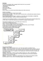 Konspekts 'Attīstības psiholoģija', 37.