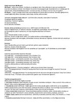 Konspekts 'Attīstības psiholoģija', 38.