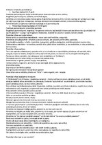 Konspekts 'Attīstības psiholoģija', 39.