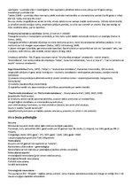 Konspekts 'Attīstības psiholoģija', 40.