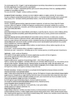 Konspekts 'Attīstības psiholoģija', 41.