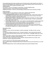 Konspekts 'Attīstības psiholoģija', 42.