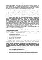 Konspekts 'Vadītāja darbības analīze', 2.