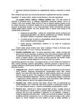 Konspekts 'Vadītāja darbības analīze', 3.