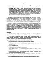 Konspekts 'Vadītāja darbības analīze', 4.