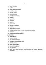 Konspekts 'Vadītāja darbības analīze', 5.