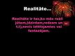 Prezentācija 'Sapņi un realitāte', 3.