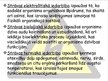 Prezentācija 'Elektriskā strāva dzīvos organismos', 8.