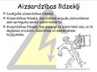 Prezentācija 'Elektriskā strāva dzīvos organismos', 9.