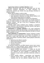 Referāts 'Pakalpojumu uzņēmuma servisa organizēšana', 10.