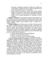 Referāts 'Pakalpojumu uzņēmuma servisa organizēšana', 11.