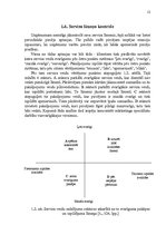 Referāts 'Pakalpojumu uzņēmuma servisa organizēšana', 12.