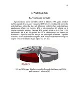 Referāts 'Pakalpojumu uzņēmuma servisa organizēšana', 13.