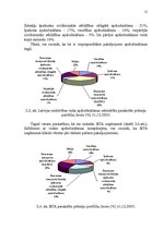 Referāts 'Pakalpojumu uzņēmuma servisa organizēšana', 15.