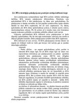 Referāts 'Pakalpojumu uzņēmuma servisa organizēšana', 17.