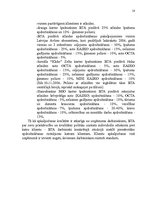 Referāts 'Pakalpojumu uzņēmuma servisa organizēšana', 18.