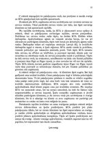 Referāts 'Pakalpojumu uzņēmuma servisa organizēšana', 22.