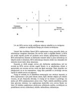Referāts 'Pakalpojumu uzņēmuma servisa organizēšana', 23.