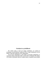 Referāts 'Pakalpojumu uzņēmuma servisa organizēšana', 24.