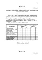 Referāts 'Pakalpojumu uzņēmuma servisa organizēšana', 27.