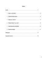 Referāts 'Mode un tās nozīme sabiedrībā', 2.