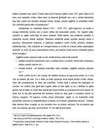 Referāts 'Mode un tās nozīme sabiedrībā', 5.