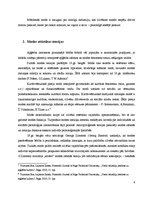 Referāts 'Mode un tās nozīme sabiedrībā', 6.