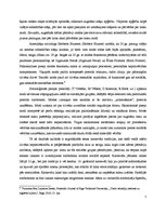 Referāts 'Mode un tās nozīme sabiedrībā', 7.